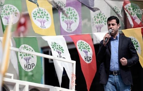 'başbakanın Emrini Din Olarak Anlatıyorlar'