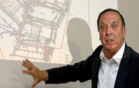 Soma'da 'alp Gürkan' Yargılansın Talebi