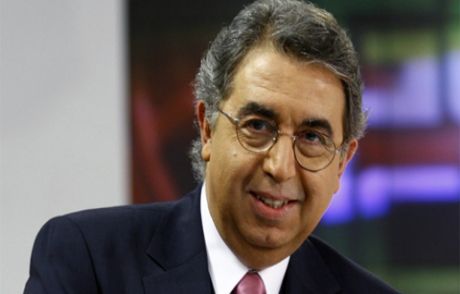 Haksever'den Fuat Avni Gafı