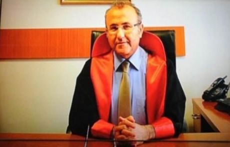 Savcı Kiraz Cinayetinde Yeni Skandal