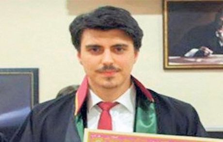 Umut Kılıç Hala Tutuklu