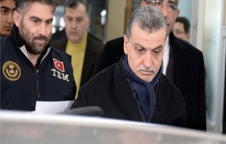 Mahkeme Kararına Tepki Üstüne Tepki Yağıyor!
