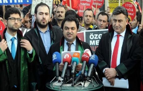 Hidayet Karaca'nın Avukatından Bomba Açıklama