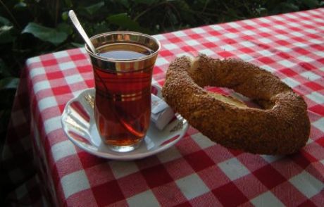 Türk-iş Açlık Sınırını Açıkladı