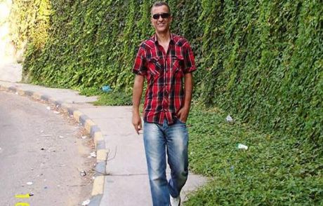 Özel Harekat Polisi Evinde İntihar Etti!