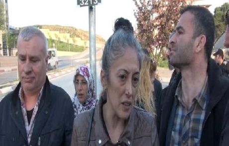 Hasan Ferit Gedik Davasında Tahliye