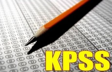 Kpss Operasyonunda 2 Kişi Daha Serbest