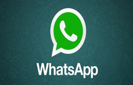 Whatsapp'ta Yeni Bir Özellik Daha
