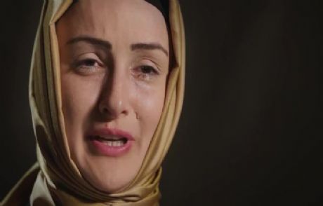 Akp'nin Başörtü Reklamı Hata Dolu