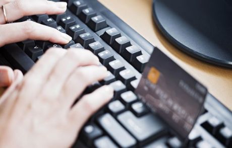 Yargıtay'dan Emeklilere Kötü Haber