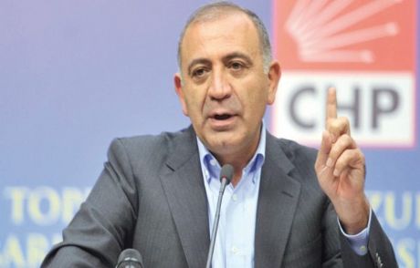 Tekin: Akp Kalelerini Tek Tek Kaybediyor