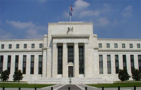 Fed Merakla Beklenen Kararı Açıkladı
