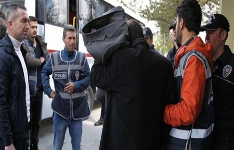 Kpss Soruşturmasında Flaş Gelişme