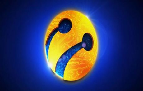 Turkcell Kârını Açıkladı