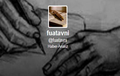 Fuat Avni'den Bomba Anket İddiası!