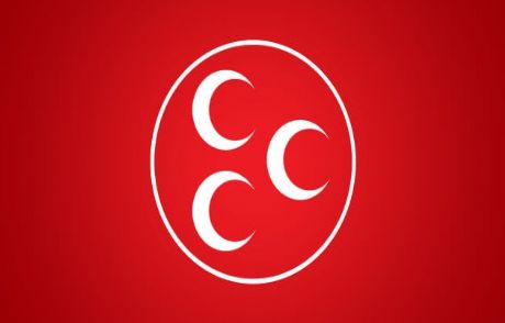 Mhp Üyelerini Tek Tek Arıyor