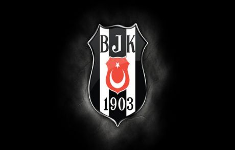 Beşiktaş Saldırıyı Kınadı