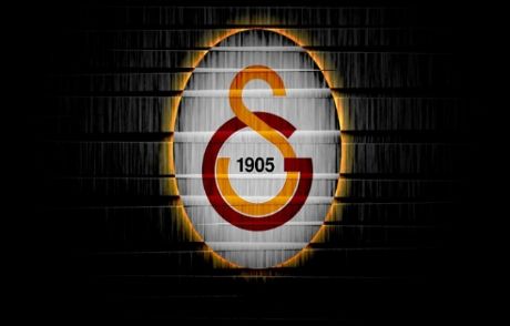 Saldırı Sonrası G.saray'dan İlk Açıklama