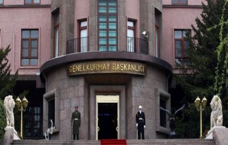 Teröristler, Vatandaşa Zorla Erzak Aldırdı