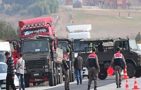 Fuat Avni'den Flaş Operasyon Açıklaması