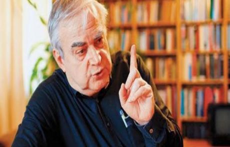 'bu Aşağılık Bir Şiddet Dalkavukluğudur'