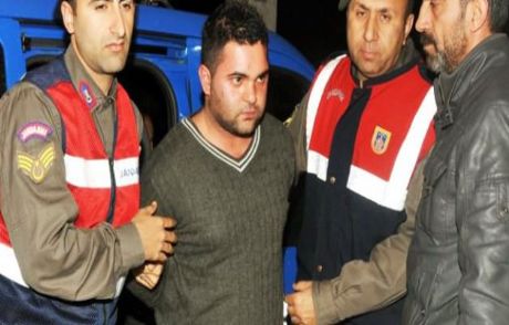 Özgecan'ın Katili Öldü İddiası Yalanlandı