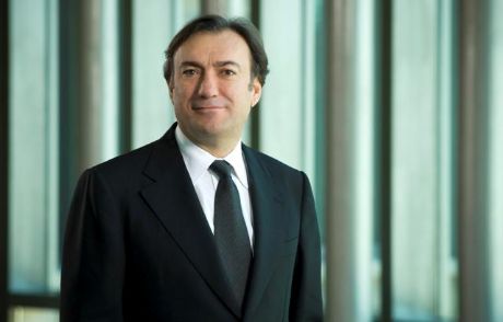Garanti Bankası, 'Etik Şirket'