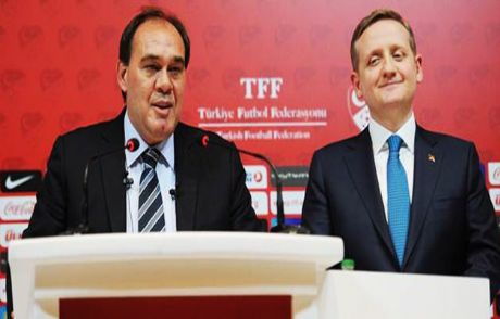 Süper Lig Maçları Resmen Ertelendi!
