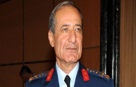 Balyoz Davasının Arkasında Cıa Var
