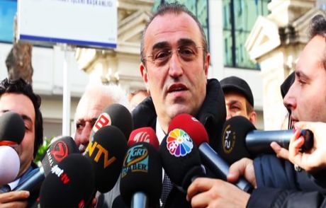 O Maçlar Hafta İçi Oynanacak!