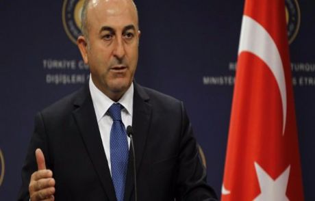 Çavuşoğlu: Yemen'de Arabulucu Olabiliriz