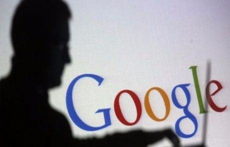 Google'a Engelleme Kararı