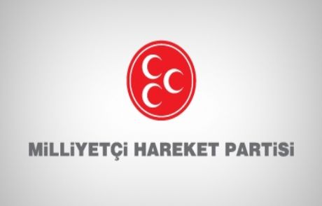 Mhp Milletvekili İl İl Aday Listesi