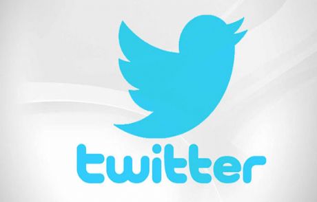 Retweetlere Yorum Özelliği Geldi