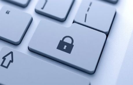 Vpn Kullanırken Nelere Dikkat Edilmeli?