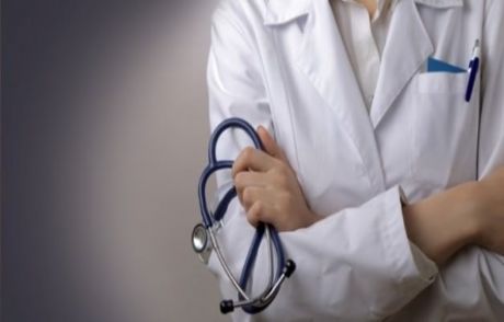 İsveç'de Ayrımcı Doktora Ceza