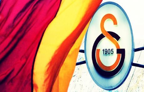 G.s'da Yeni Divan Kurulu Başkanı Seçildi