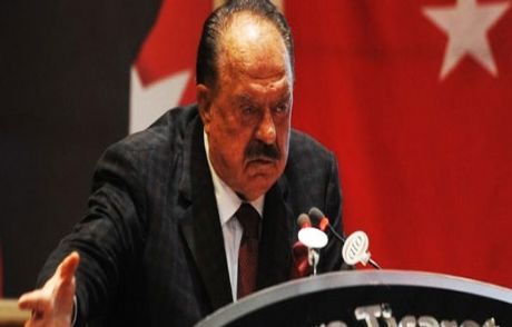 Cavcav'dan Şike İtirafı: Bana 50 Milyon Getirdi