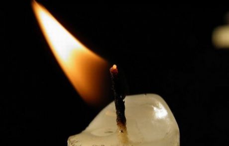İstanbul'da 11 İlçede Elektrikler Kesintisi!