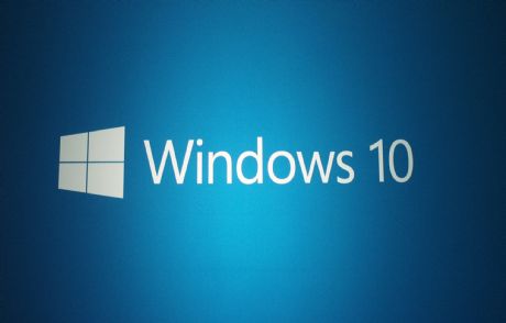 Windows Tarihe Karışıyor
