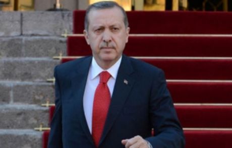 Erdoğan, Siirt Ve Mardin'e Gidiyor