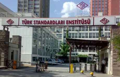 Tse'ye Akp'li Başkan