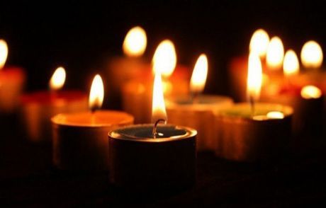 3 İlde Elektrik Kesintisi Uyarısı!