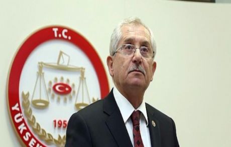 Ysk'dan Şok Açıklama!