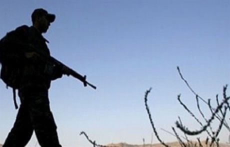 Hakkari Valiliği'nden 'çatışma' Açıklaması