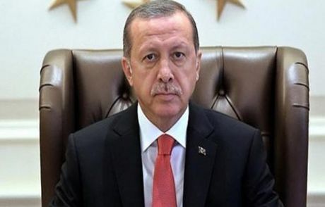 13 Üniversiteye Rektör Atandı