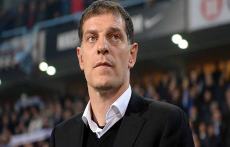 Taraftardan Şok Bilic Hamlesi!