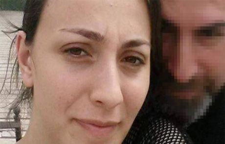Deniz'in Çığlıklarına Kimse Aldırmamış