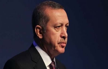 Erdoğan'dan Yargıtay'a Yeni Atama