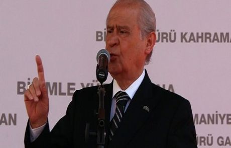 Sandık Etrafında Leş Avcıları Dolaşıyor